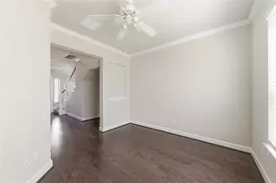 12006 Ridgewood Hill Dr, Houston, TX 77051 - Photo 6