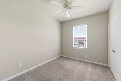12006 Ridgewood Hill Drive, Houston, TX 77051 - Photo 28