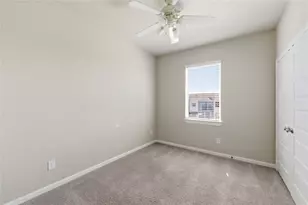 12006 Ridgewood Hill Dr, Houston, TX 77051 - Photo 28
