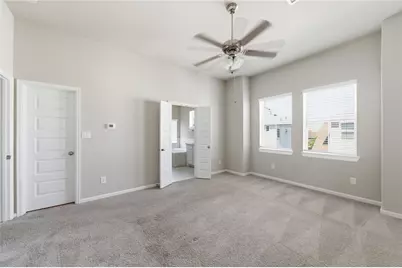 12006 Ridgewood Hill Drive, Houston, TX 77051 - Photo 22