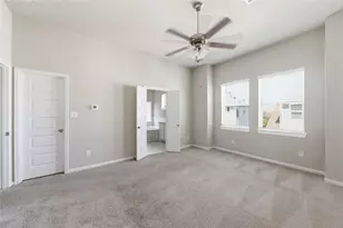 12006 Ridgewood Hill Dr, Houston, TX 77051 - Photo 22