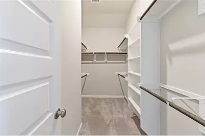 12006 Ridgewood Hill Drive, Houston, TX 77051 - Photo 26