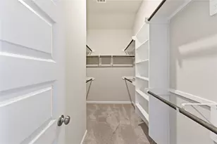 12006 Ridgewood Hill Dr, Houston, TX 77051 - Photo 26