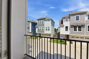 12006 Ridgewood Hill Dr, Houston, TX 77051 - Photo 16