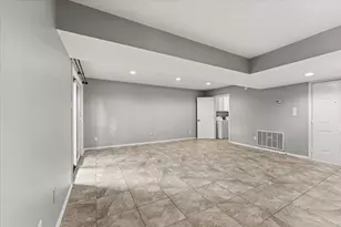16963 Chapel Pines Dr, Spring, TX 77379 - Photo 30