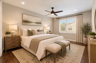 16963 Chapel Pines Dr, Spring, TX 77379 - Photo 16