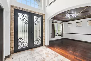 26407 Wooded Hollow Ln, Katy, TX 77494 - Photo 4