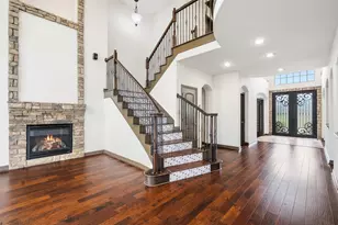 26407 Wooded Hollow Ln, Katy, TX 77494 - Photo 10