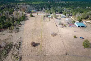 744 Trinlady Park, Trinity, TX 75862 - Photo 4