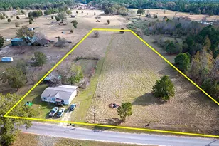 744 Trinlady Park, Trinity, TX 75862 - Photo 1