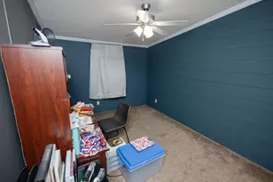 744 Trinlady Park, Trinity, TX 75862 - Photo 18