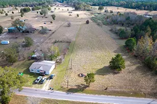 744 Trinlady Park, Trinity, TX 75862 - Photo 8