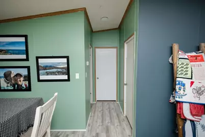 744 Trinlady Park, Trinity, TX 75862 - Photo 22