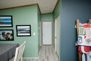 744 Trinlady Park, Trinity, TX 75862 - Photo 22