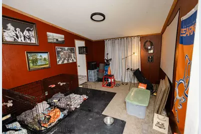 744 Trinlady Park, Trinity, TX 75862 - Photo 20