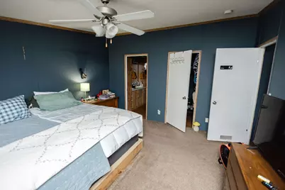 744 Trinlady Park, Trinity, TX 75862 - Photo 24
