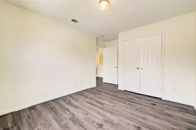 32006 Annice Lane, Pinehurst, TX 77362 - Photo 24