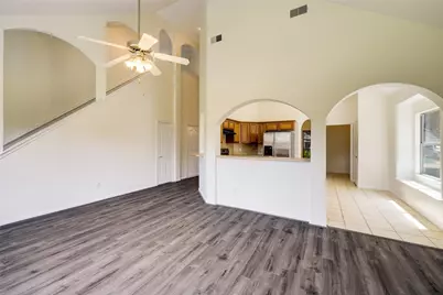 32006 Annice Lane, Pinehurst, TX 77362 - Photo 8