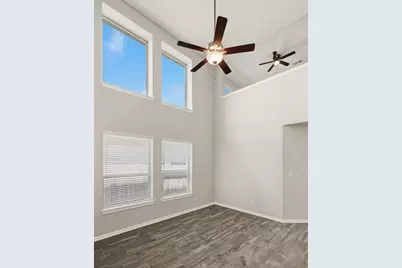31131 Balsam Hawk Lane, Hockley, TX 77447 - Photo 16