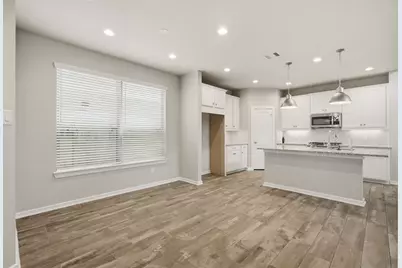 31131 Balsam Hawk Lane, Hockley, TX 77447 - Photo 8