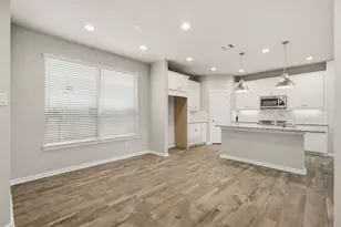 31131 Balsam Hawk Ln, Hockley, TX 77447 - Photo 8