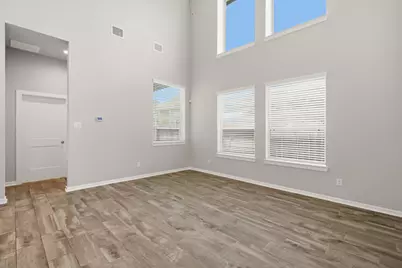 31131 Balsam Hawk Lane, Hockley, TX 77447 - Photo 14