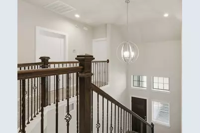 31131 Balsam Hawk Lane, Hockley, TX 77447 - Photo 24