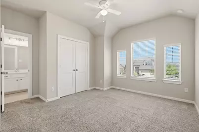 31131 Balsam Hawk Lane, Hockley, TX 77447 - Photo 28