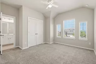 31131 Balsam Hawk Ln, Hockley, TX 77447 - Photo 28