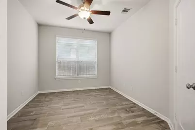 31131 Balsam Hawk Lane, Hockley, TX 77447 - Photo 6