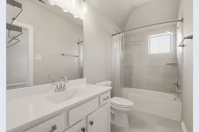 31131 Balsam Hawk Lane, Hockley, TX 77447 - Photo 30