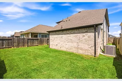 31131 Balsam Hawk Lane, Hockley, TX 77447 - Photo 36