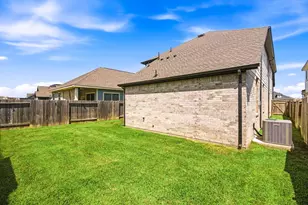 31131 Balsam Hawk Ln, Hockley, TX 77447 - Photo 36