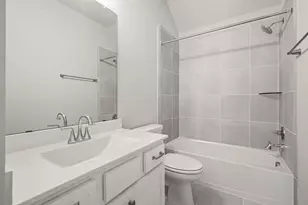 31131 Balsam Hawk Ln, Hockley, TX 77447 - Photo 32