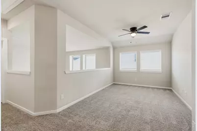 31131 Balsam Hawk Lane, Hockley, TX 77447 - Photo 26