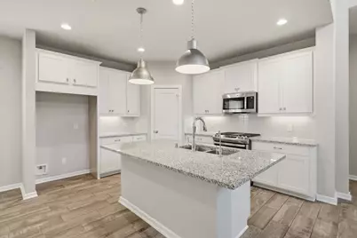 31131 Balsam Hawk Lane, Hockley, TX 77447 - Photo 10