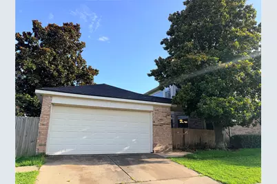 2303 Chelsea Ridge Ct Court, Katy, TX 77450 - Photo 6