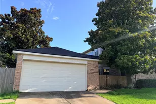 2303 Chelsea Ridge Ct Ct, Katy, TX 77450 - Photo 6
