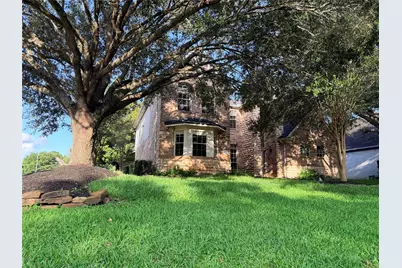 2303 Chelsea Ridge Ct Court, Katy, TX 77450 - Photo 2
