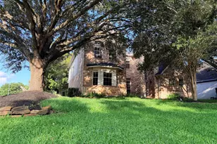 2303 Chelsea Ridge Ct Ct, Katy, TX 77450 - Photo 2