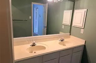 2303 Chelsea Ridge Ct Ct, Katy, TX 77450 - Photo 26