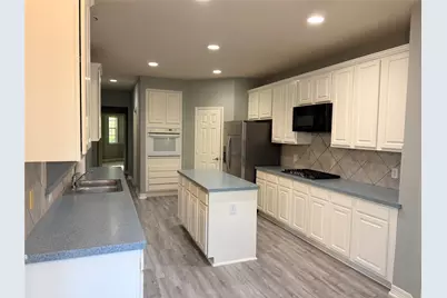 2303 Chelsea Ridge Ct Court, Katy, TX 77450 - Photo 8