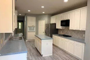 2303 Chelsea Ridge Ct Ct, Katy, TX 77450 - Photo 8