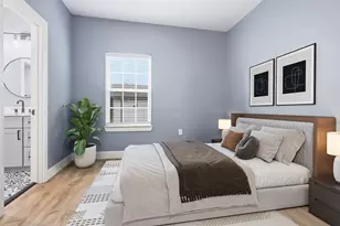 6734 Avenue P, Houston, TX 77011 - Photo 24