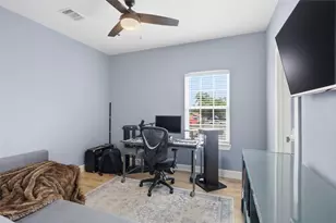 6734 Avenue P, Houston, TX 77011 - Photo 18