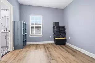 6734 Avenue P, Houston, TX 77011 - Photo 26