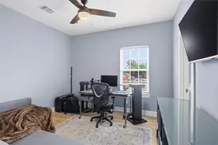 6734 Avenue P, Houston, TX 77011 - Photo 20