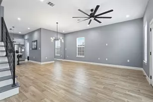 6734 Avenue P, Houston, TX 77011 - Photo 6
