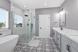 6734 Avenue P, Houston, TX 77011 - Photo 16