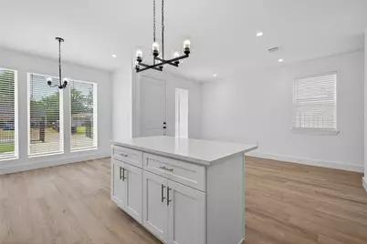 5027 Willow Glen Drive #A-B, Houston, TX 77033 - Photo 32